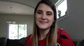 Review from Comfort Experts