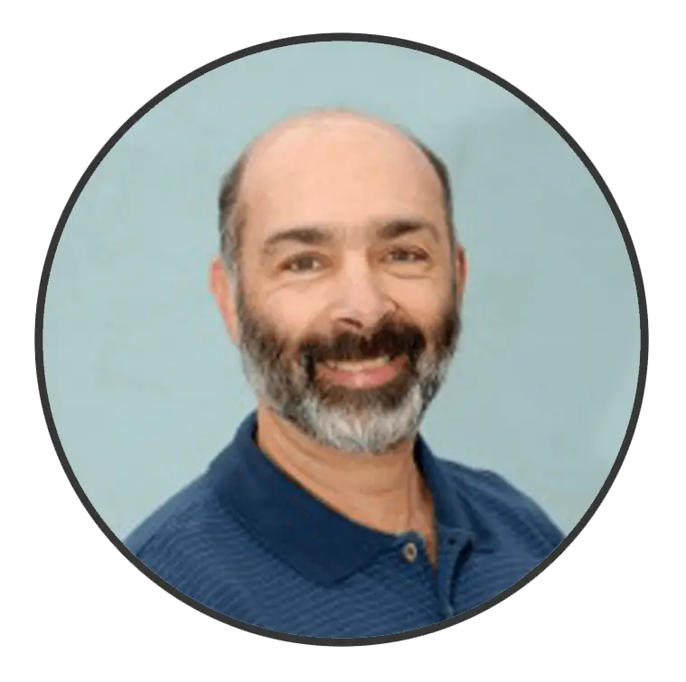 Owner of Albert Nahman Plumbing Services