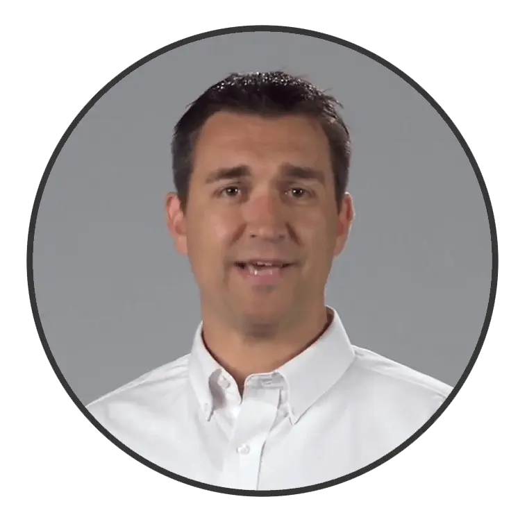 Owner of Lambert Plumbing, Heating & Air