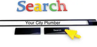 Plumber SEO - Search For Plumbers