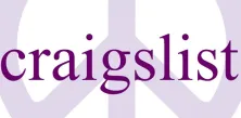 craigslist-logo