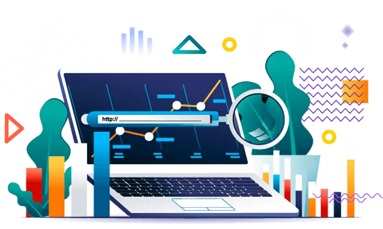 Launch Your Campaigns
