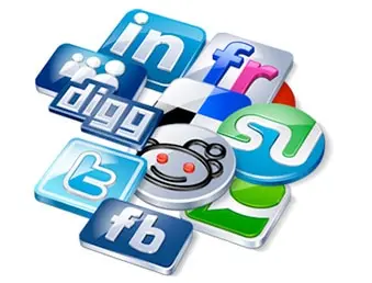 Social-Media