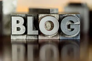 blogging-for-plumbers