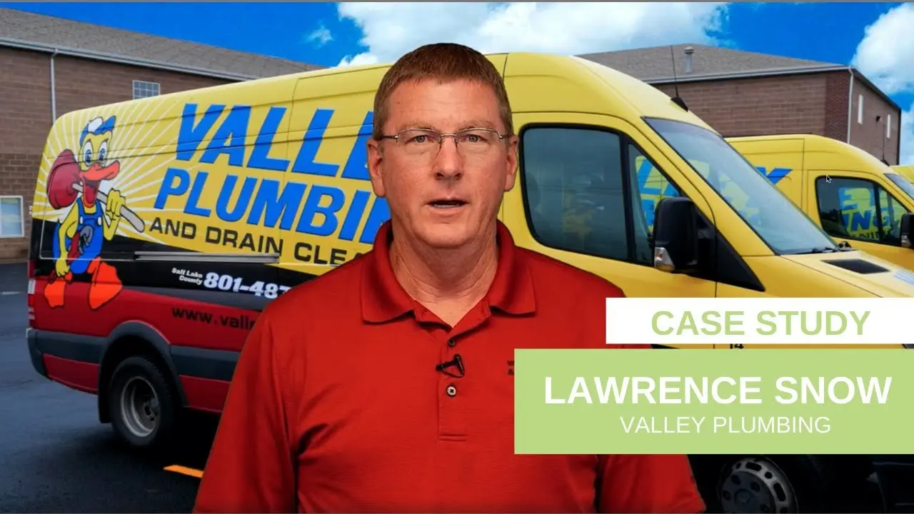 Valley Plumbing & Drain Cleaning