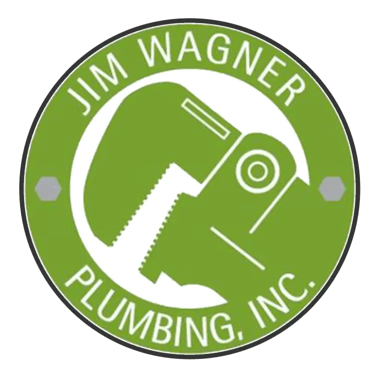 Owner of Jim Wagner Plumbing, Inc.
