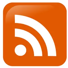 rss
