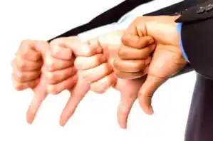 Reputation Management for Plumbers