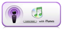 Subcribe to PlumberSEO on itunes Subcribe to PlumberSEO on itunes