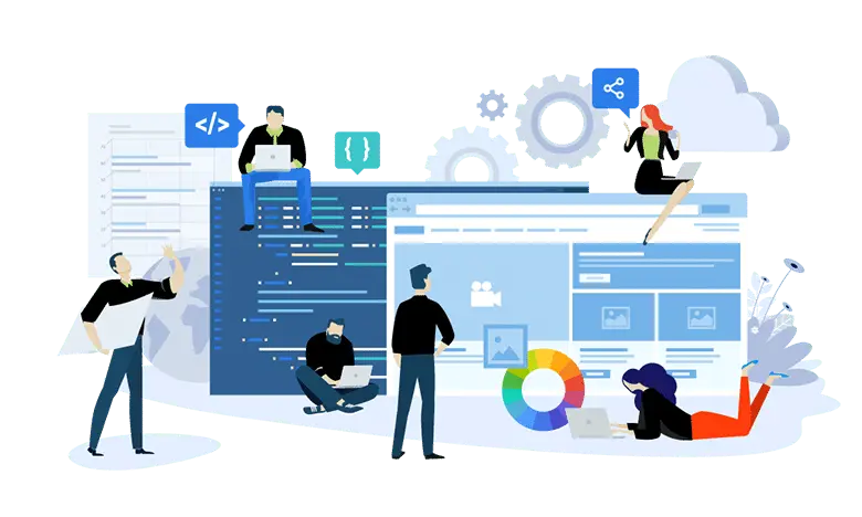 Audit and Research