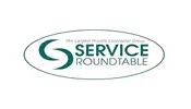 Plumbing Business Training - Service Roundtable Plumbing Business Training - Service Roundtable