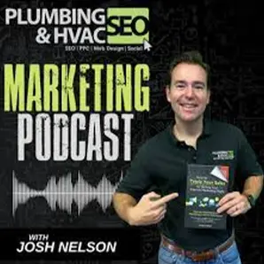 Plumbing Marketing Ideas, Strategies & Tips