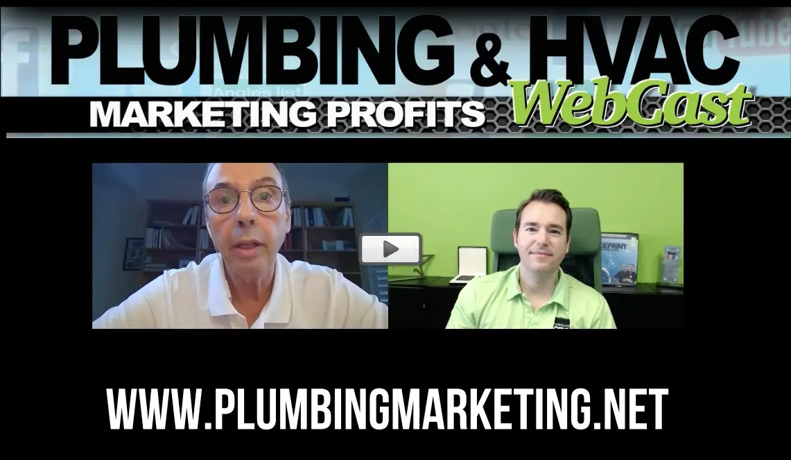 play-the-interview-with-al-levi-how-to-systematize-your-plumbing-or-hvac-business