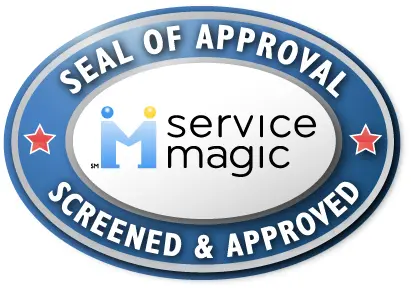 Plumbing Leads Services Plumbing Leads Services