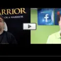 Interview with Mike Agugliaro & Josh Nelson