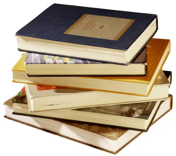 Best Books for Marketing Your Plumbing Business Best Books for Marketing Your Plumbing Business
