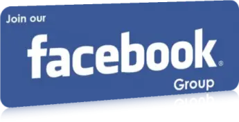 Plumbing & HVAC Marketing Facebook Group