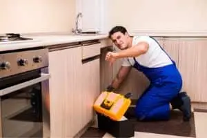 wrong installation 