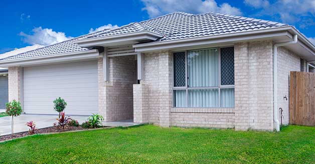 Sump Pump Repair Services in Arlington