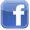 Facebook logo for The Plumbing Dr, linking to their social media presence for customer engagement and support.