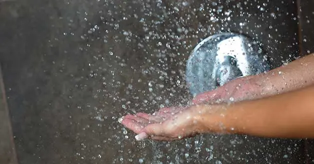Water Heater Repair Services in Arlington, Va