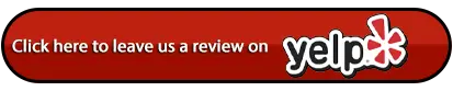 Yelp review button encouraging customer feedback for The Plumbing Dr services.