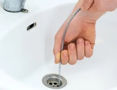 drainsnakes