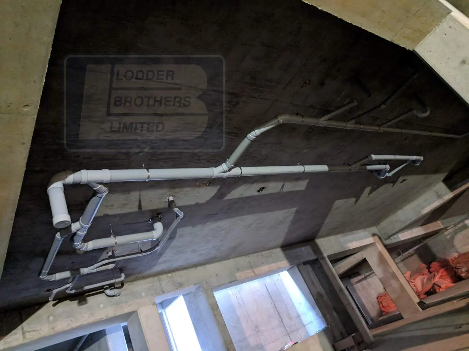 commercial-construction-in-Guelph-ON