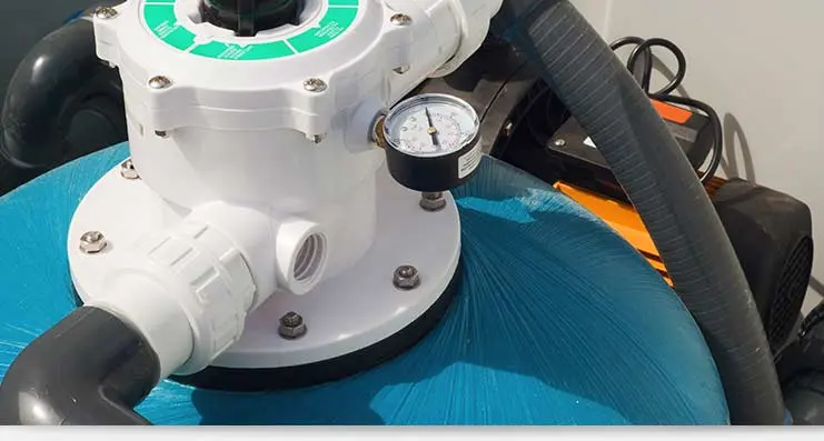 lodderbrothers-Water-Softener-Systems