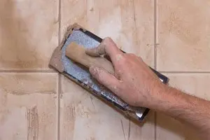 Guelph Plumber