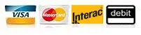 Payment Method
