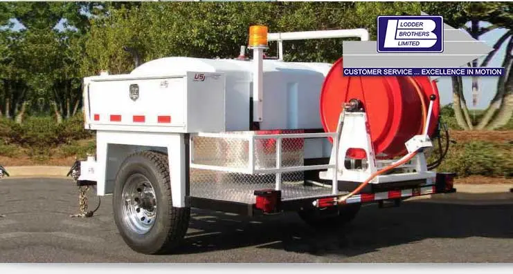 commercial-drain-cleaning-hydrojetting-services-in-Guelph-ON