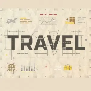 travel