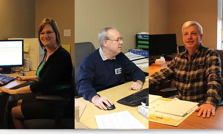 company-plumbing-installations-and-repairs-in-Guelph-ON