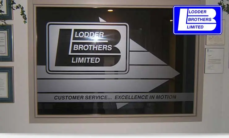 why choose us for plumbing installations and repair services in Guelph, ON