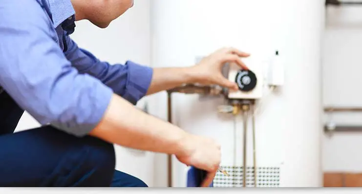 lodderbrothers-Water-Heater-&-Water-Softener