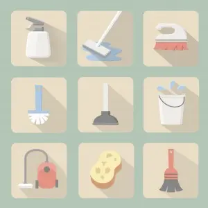 Guelph Drain Cleaning Services