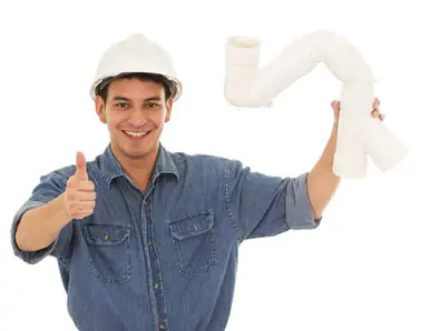 Guelph Plumber