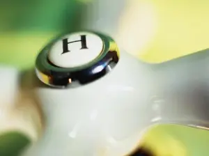 Guelph Plumber