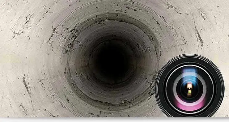 lodderbrothers-Drain-Camera-Inspection