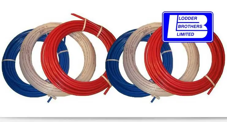 Repiping services in Guelph, ON