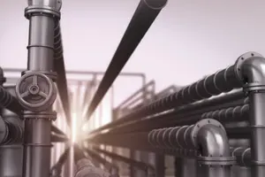 “knockingpipes”