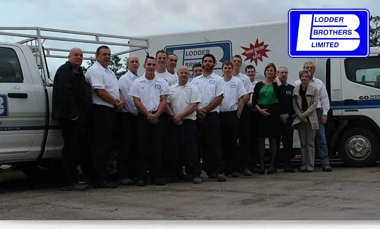 employent-plumbing-installations-and-repairs-in-Guelph-ON