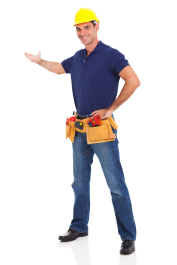 Guelph Plumber