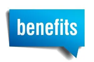plumbing benefits