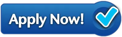 applynow
