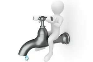 “drippingfaucet”