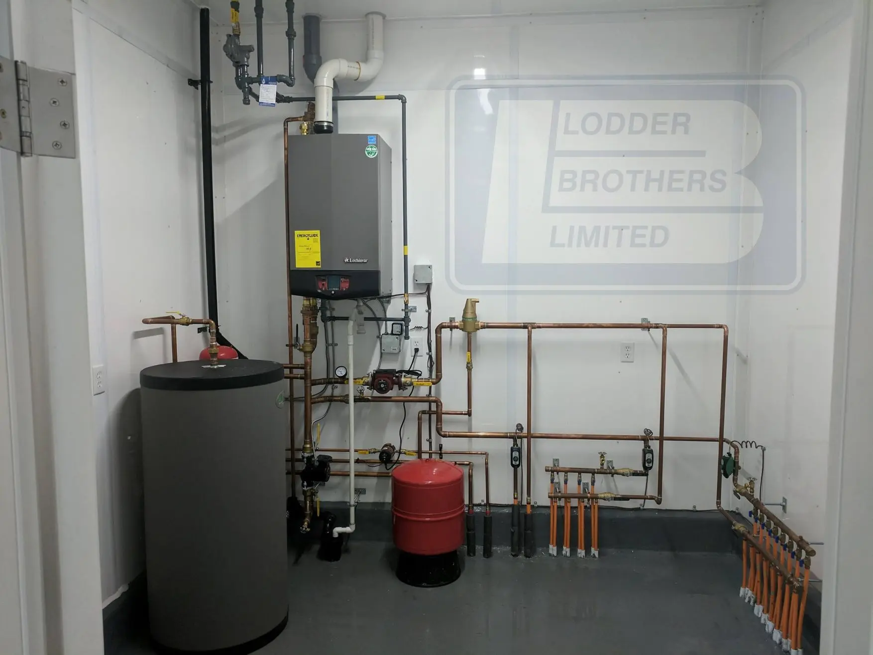 boiler-repairs-services-in-Guelph-ON