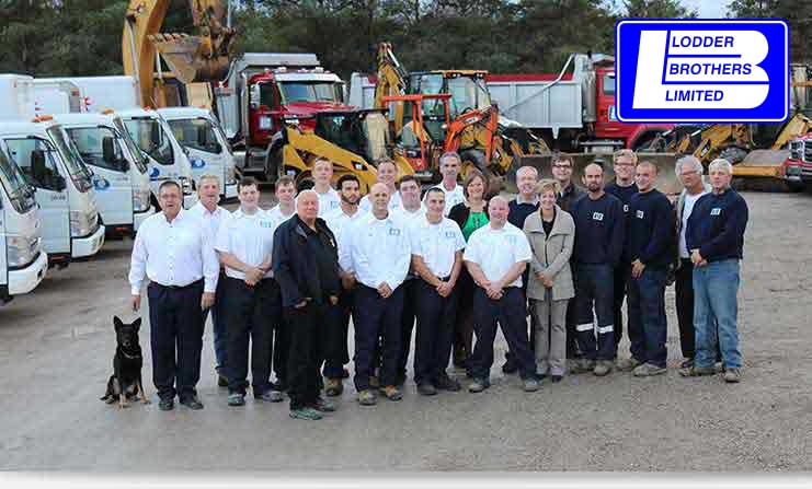 plumbing installations and repair services in Guelph, Waterloo and Kitchener, ON