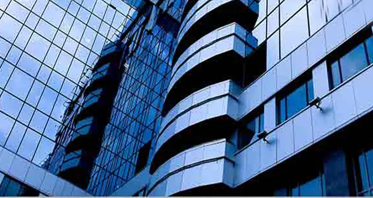 commercial plumbing installations and repairs in Guelph, Waterloo and Kitchener, ON